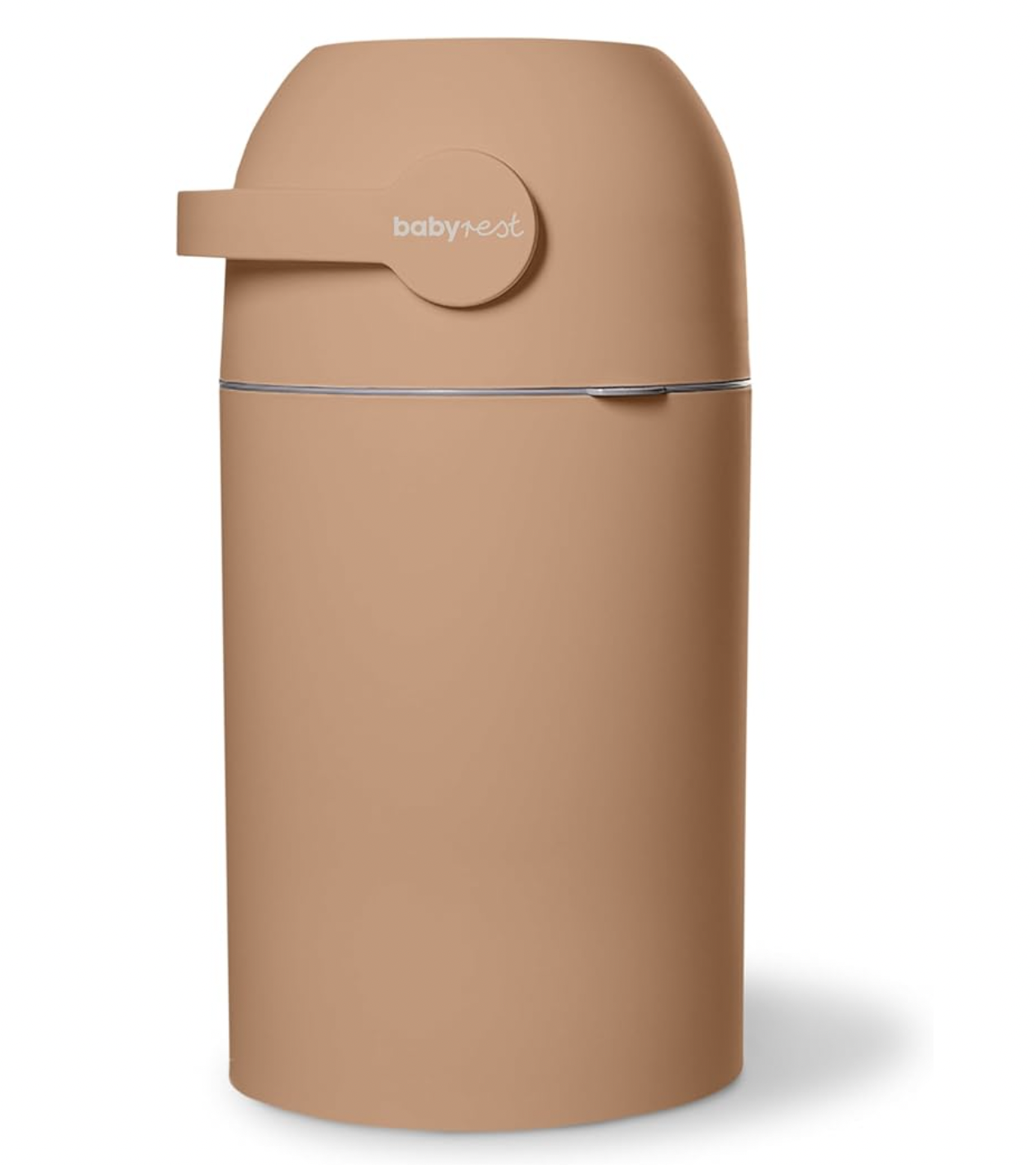 Aster Nappy Bin